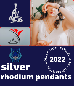 СЕРЕБРЯНЫЕ ПОДВЕСКИ - ЦЕНА 2022 СЕРЕБРЯНЫЕ ПОДВЕСКИ - ЦЕНА 2022