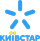 kiyvstar