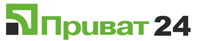 PrivatBank
