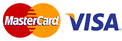 Visa-master card